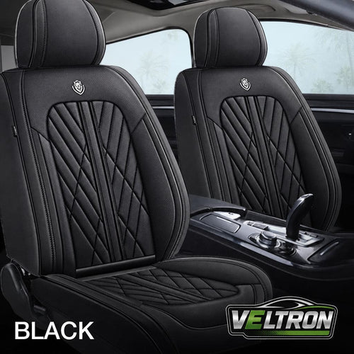 Veltron Car Seat Covers