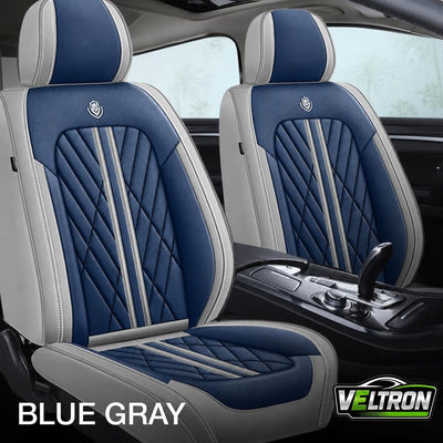 Ultra Car Seat Covers