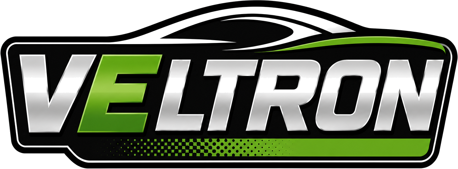 Veltron